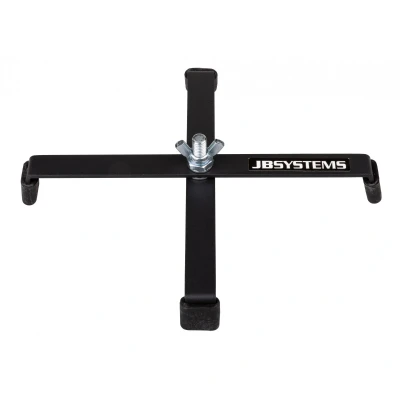 Afbeelding van JB Systems PROJECTOR FLOOR STAND