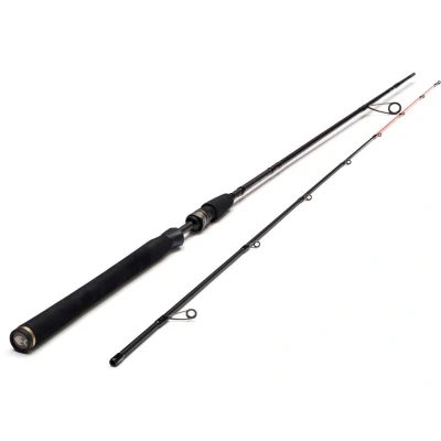 Afbeelding van W3 finesse jig 2nd 7&#039;3&quot;/218cm l 5 20g 2sec