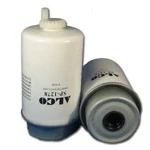 Afbeelding van Brandstoffilter ALCO FILTER SP 1278