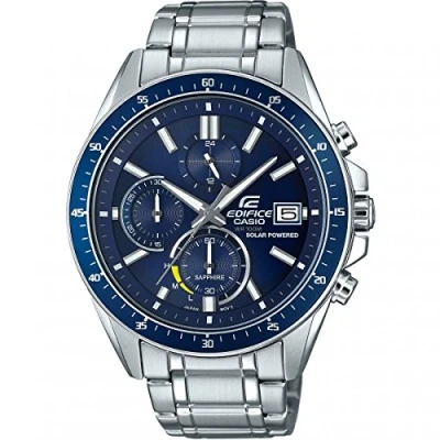 Afbeelding van Casio EFS S510D 2AVUEF