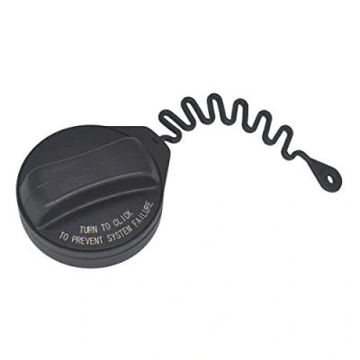 Afbeelding van KASturbo 31392044 Brandstoftank Gas Cap Vuller voor S60 S80 V70 XC70 XC90 XC60 V60 30636587