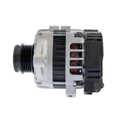 Afbeelding van Dynamo / Alternator HELLA 8EL 011 713 781
