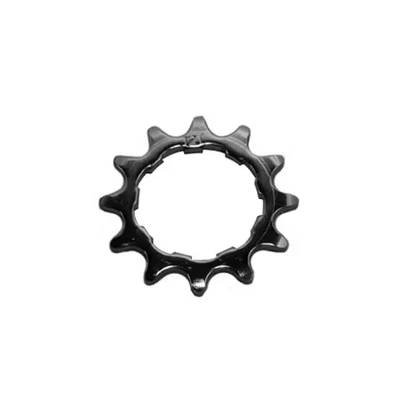 Afbeelding van VWP Tandwiel opsteek 1/8&quot;(3mm) 12T zilver