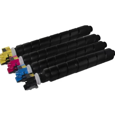 Afbeelding van Freecolor Toner Kyocera TK Yellow TASKalfa 3252ci,3253ci