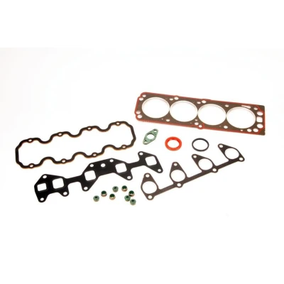 Afbeelding van Elring Cilinderkop pakking set/kopset 825.361