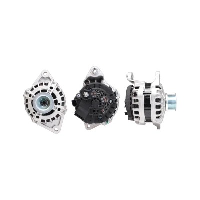 Afbeelding van Lucas Alternator/Dynamo LRA04022