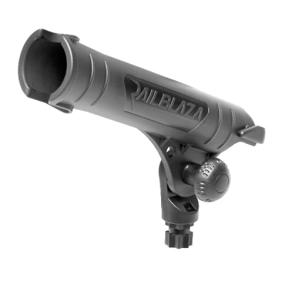 Afbeelding van Railblaza Rod Tube Hengelsteun