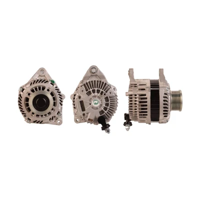 Afbeelding van Dynamo / Alternator ELSTOCK 28 5532