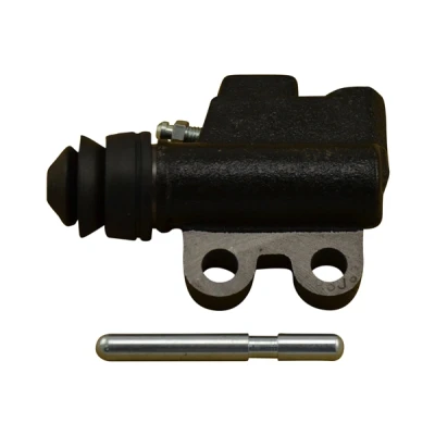 Afbeelding van Kavo Parts Hulpkoppelingscilinder CCS 6506