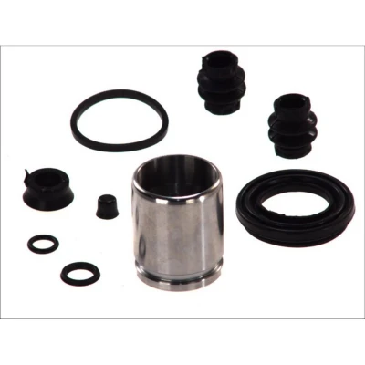 Afbeelding van Reparatieset, remklauw AUTOFREN SEINSA D41380C