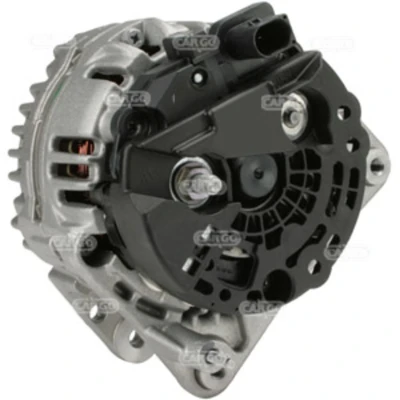 Afbeelding van Dynamo / Alternator HC CARGO 113874