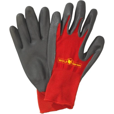 Afbeelding van WOLF Garten GH BO 10 Werkhandschoenen 10/XL 7760016