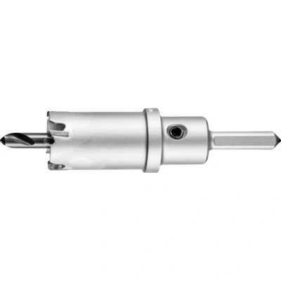 Afbeelding van PFERD LOS HM 2235 25462235 Gatzaag 22 mm 1 stuk(s)