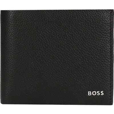 Afbeelding van Boss Highway 8cc black