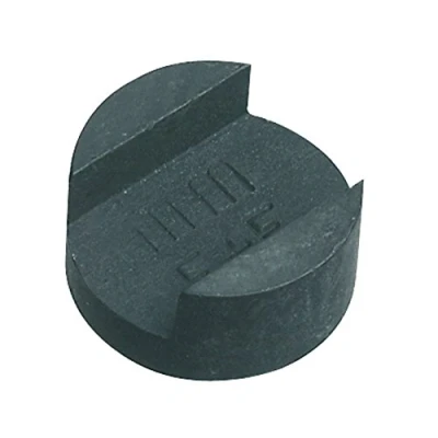Afbeelding van Gedore Geleidestuk Metrisch 4557920