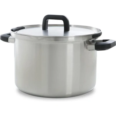 Afbeelding van Soeppan BK Flow Cool 24 cm