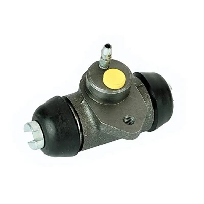 Afbeelding van Wielremcilinder BREMBO A 12 526