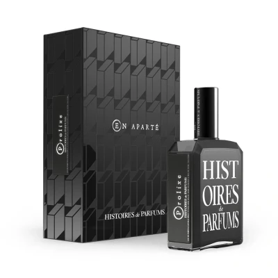 Afbeelding van Histoires de Parfums Prolixe Eau Parfum 120 ml