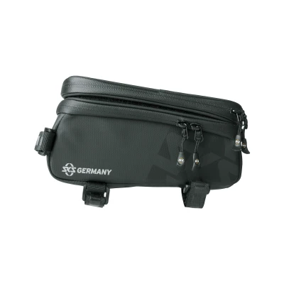 Afbeelding van SKS Frametas Explorer Smart