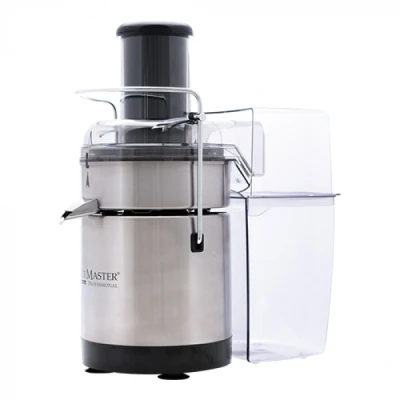Afbeelding van Sapcentrifuge, 425010, Juicemaster