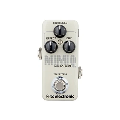 Afbeelding van Mimiq Mini Doubler