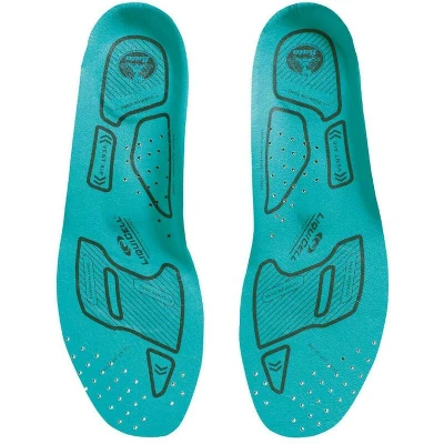 Afbeelding van Bata inlegzool Superior Fit mt 44 46