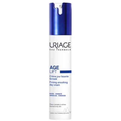 Afbeelding van Uriage Age Lift Firming Smoothing Day Cream 40ML