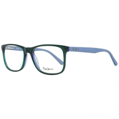 Afbeelding van Pepe Jeans Optical Frame PJ3314 C2 53