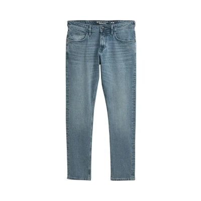Afbeelding van Jeans &#039;PIERS&#039;