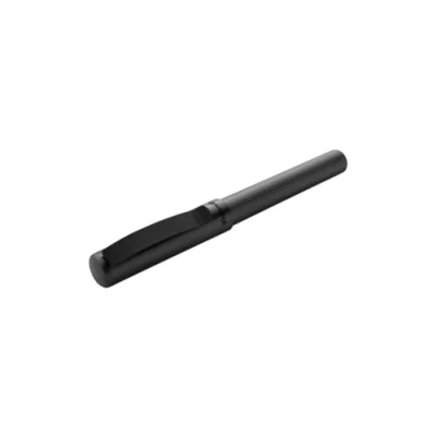 Afbeelding van Pelikan Balpen Pina Colada Edition, antraciet metallic