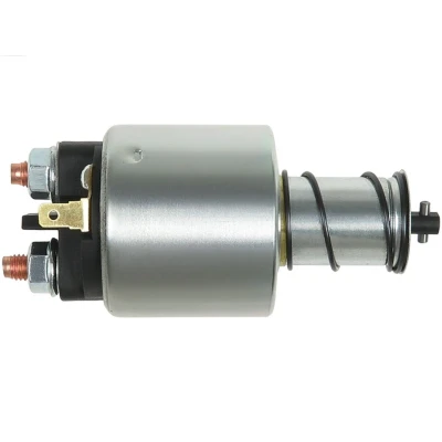 Afbeelding van Magneetschakelaar, startmotor AS PL SS3029