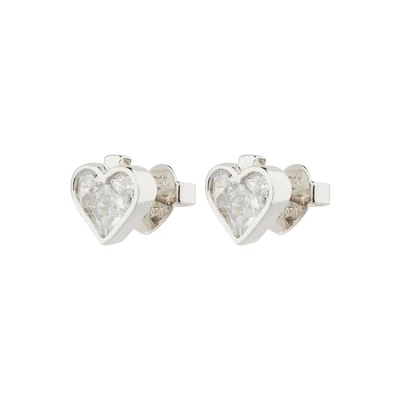 Afbeelding van So Spade Studs