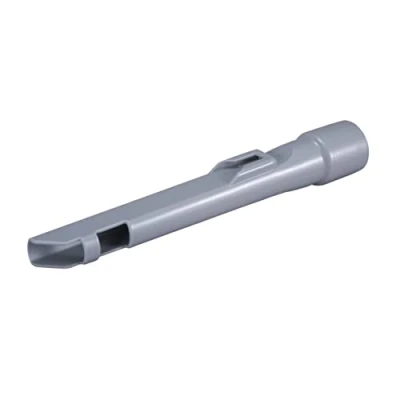 Afbeelding van Makita Accessoires Kierzuigmond SH00000042
