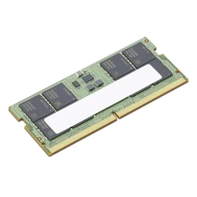 Afbeelding van Lenovo 4X71M23188, 32 GB, 1 x DDR5, 5600 MHz