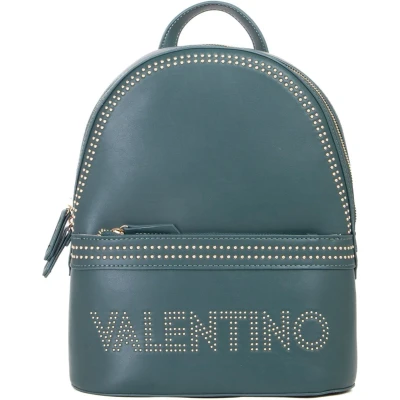 Afbeelding van VALENTINO Vrije tijd Rugzak Shine Re Backpack Bosco Donkergroen