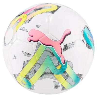 Afbeelding van PUMA Unisex Orbita 6 Ms Training Ballen