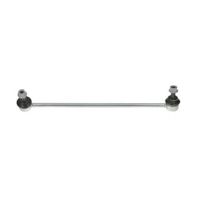 Afbeelding van Moog Stabilisatorstang PE LS 3989
