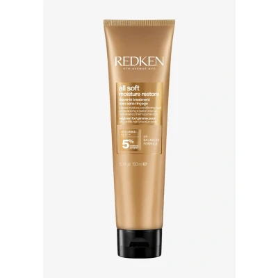Afbeelding van Redken Styling Beach Texture Spray 125ml