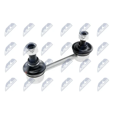 Afbeelding van Stabilisatorstang NTY ZLT NS 049