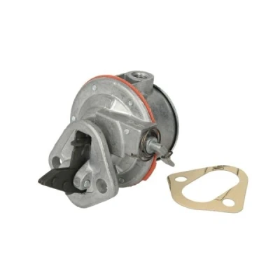 Afbeelding van Engitech Brandstofpomp ENT110146