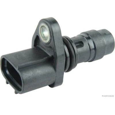 Afbeelding van Herth+Buss Jakoparts Krukas positiesensor J5663000