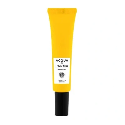 Afbeelding van Acqua Di Parma Colonia Collezione Barbiere moisturizing eye cream