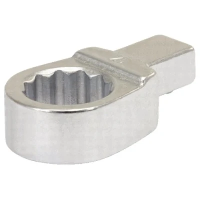 Afbeelding van KS Tools 516.2308 9x12mm Insteek ringsleutel, 8mm