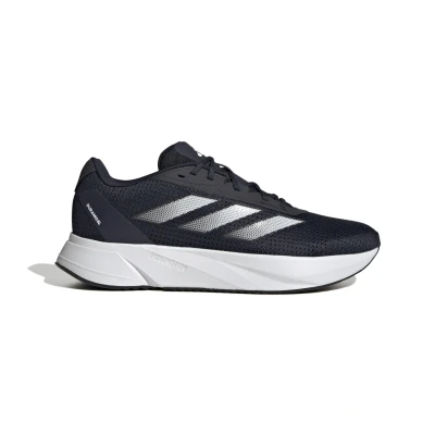 Afbeelding van adidas Duramo SL Sneakers heren, legend ink/ftwr white/core black, 44 2/3 EU