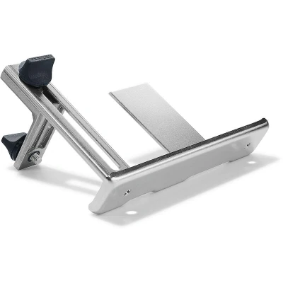 Afbeelding van Festool PA HLC 82/EHL 65 Parallelaanslag Voor 82 / EHL