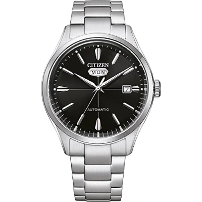 Afbeelding van Citizen Automatisch horloge NH8391 51EE
