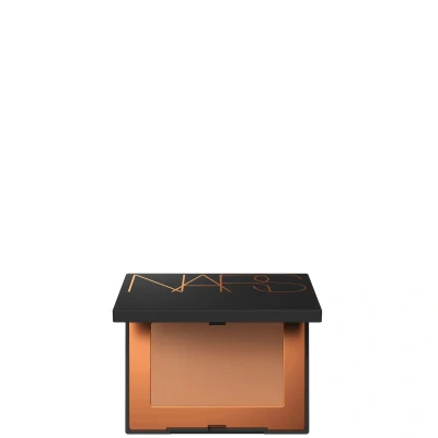 Afbeelding van NARS Mini LAGUNA Bronzing Powder 01 3,3 gram