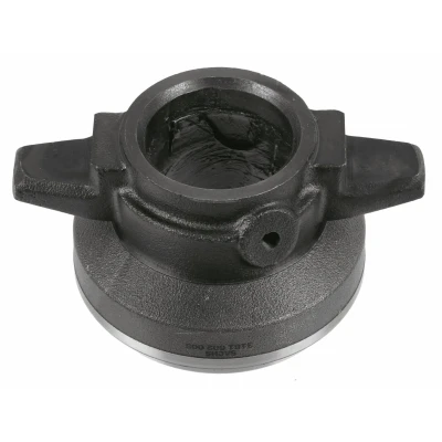 Afbeelding van Ontkoppelingslager SACHS 3151 602 008