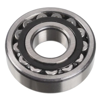 Afbeelding van Febi Bilstein Schokdemper cabine ophanging 173328