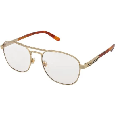 Afbeelding van Gucci GG1290S 001